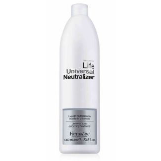 Farmavita professional life universal neutralizer 1L