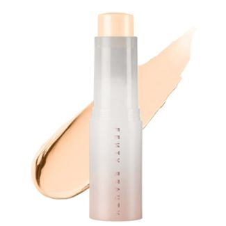 Fenty beauty eaze drop blur + smooth tint stick 1 9g