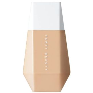 Fenty beauty by rihanna eaze drop blurring skin tint no. 8 32ml