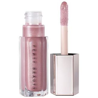 Fenty beauty by rihanna gloss bomb universal lip luminizer 02 fussy 9ml (æske upæn)
