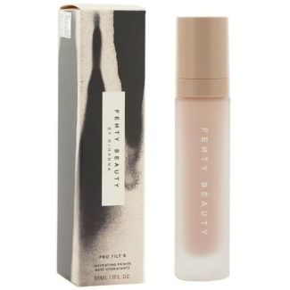Fenty beauty by rihanna pro filt'r hydrating primer soft silk 30ml