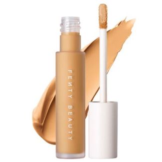 Fenty beauty by rihanna pro filt'r instant retouch concealer 250 8ml (æske upæn)