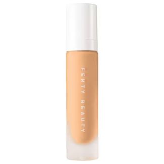 Fenty beauty by rihanna pro filt´r soft matte longwear foundation 220 32ml (æske upæn)