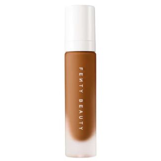 Fenty beauty by rihanna pro filt'r soft matte longwear foundation 440 32ml