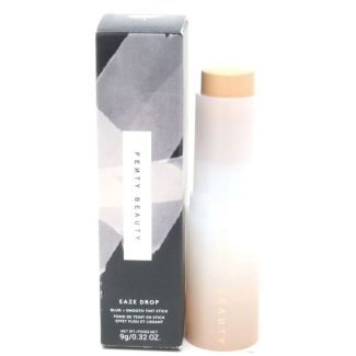 Fenty beauty eaze drop blur smooth tint stick 2 9g