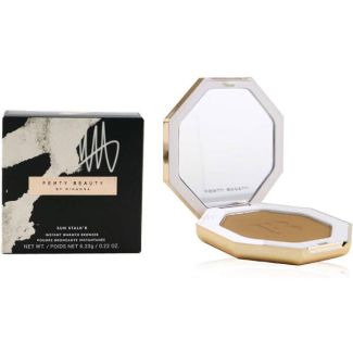 Fenty beauty by rihanna sun stalk'r instant warmth bronzer private island 6.23g