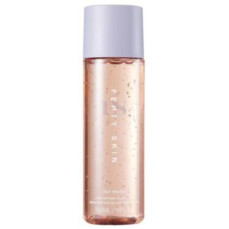 Fenty skin fat water pore-refining toner serum 150ml