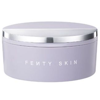 Fenty skin instant reset overnight recovery gel-cream 50ml