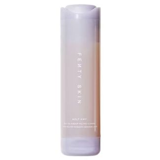 Fenty skin melt awf jelly oil makeup-melting cleanser 100ml