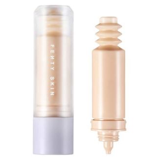 Fenty skin watch ya tone niacinamide dark spot serum 30ml