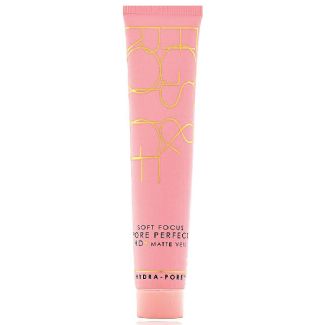 Figs & rouge soft focus pore perfect HD+ matte veil 30ml (minus æske)