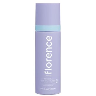 Florence by mills blue light protection zero chill makeup setting spray 100ml
