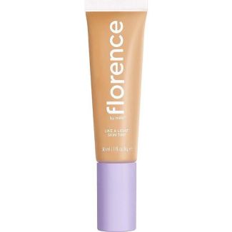 Florence by mills like a light skin tint LM060 30ml