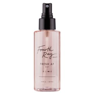 Fourth ray beauty fresh af mist 122,75ml