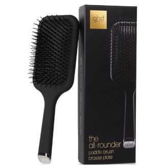 GHD the all-rounder paddle brush