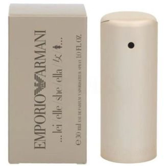 Giorgio armani eau de parfum emporio armani she 30 ml