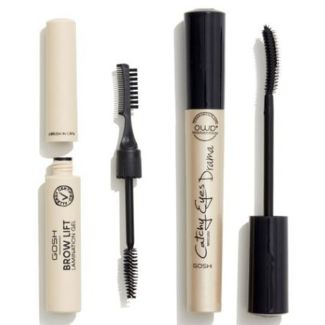 Gosh gaveæske join the hype - 2 dele