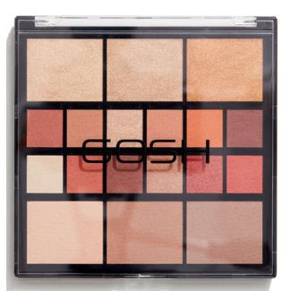 GOSH grab & go 002 from dusk til dawn 25g