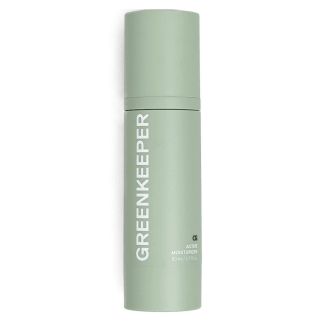 Green keeper active moisturizer 80ml (dato)