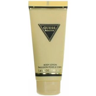 Guess seductive body lotion 100ml