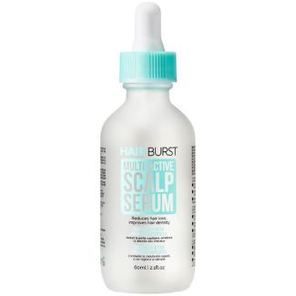 Hairburst multi-active scalp serum 60ml