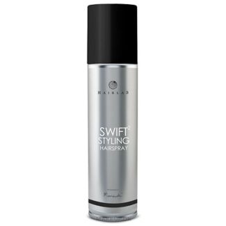 Hairlab swift styling hairspray 150ml