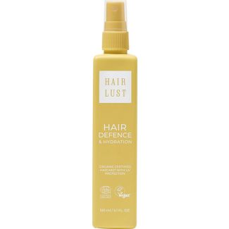 Hairlust hair defence & hydration 150ml