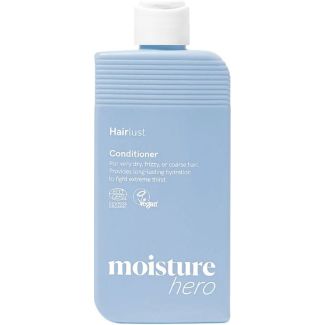 Hairlust moisture hero conditioner 250ml