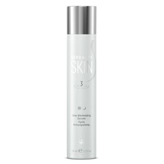 Herbalife skin 5 protective moisturiser SPF30 50ml (æske upæn)