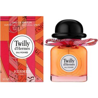 Hermes paris eau de parfum twilly d'hermes 30ml