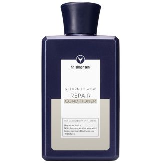 HH simonsen return to wow repair conditioner 250ml