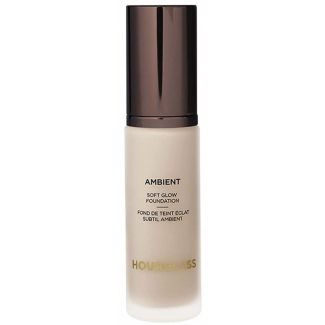 Hourglass soft glow foundation ambient 1 30ml