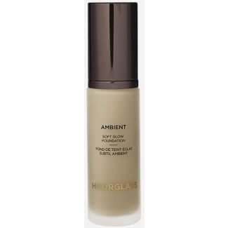 Hourglass soft glow foundation ambient 7 30ml