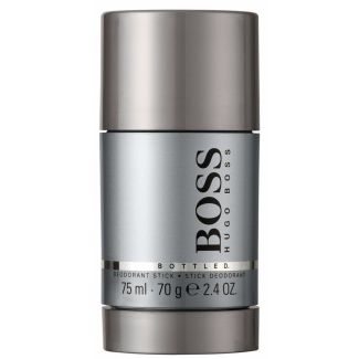 Hugo boss deodorant stick bottled 75ml (bøtte upæn)