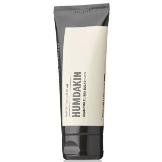 Humdakin hand lotion 01 chamomile & sea buckthorn 60ml