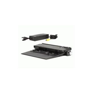 IBM 67P8985 Docking station for ThinkPad