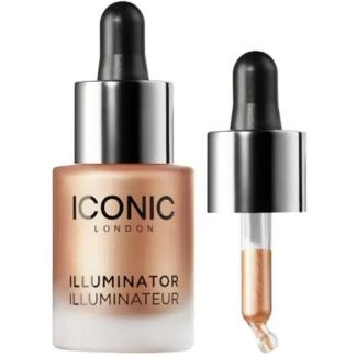ICONIC london illuminator original 13.5ml