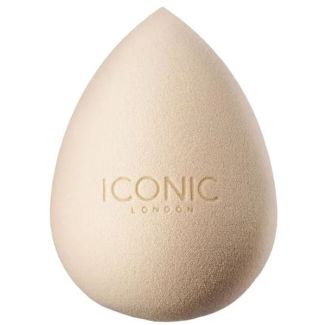 ICONIC london seamless blender sponge