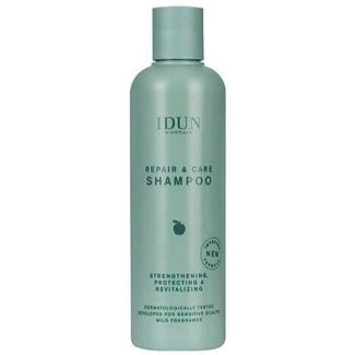 IDUN minerals repair & care shampoo 250ml