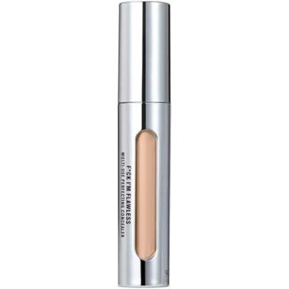 il makiage f*ck i'm flawless 2,5 multi-use perfecting concealer anti-cernes 7ml