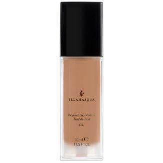 Illamasqua beyond foundation DR1 30ml
