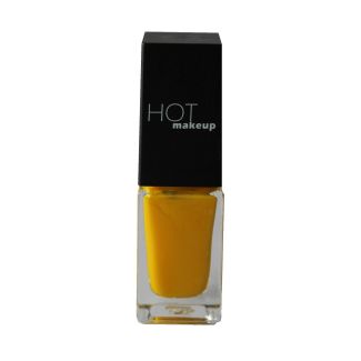 HOT makeup neglelak 10ml Wild thing