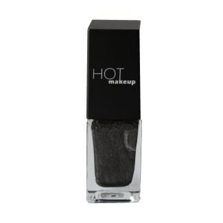 HOT makeup neglelak 10ml Hot stone