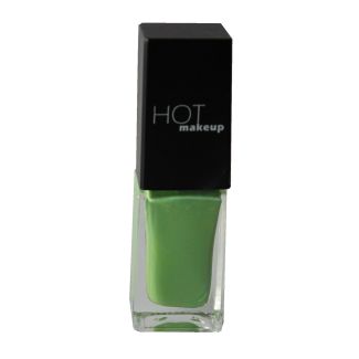 HOT makeup neglelak 10ml Pacific