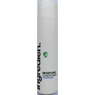 Ingredien moisture conditioner 250ml