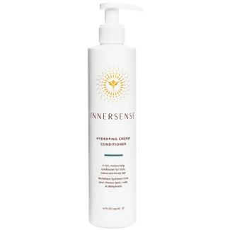 Innersense hydrating cream conditioner 295ml