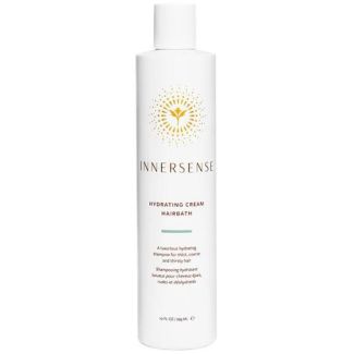 Innersense hydrating cream hairbath 295ml