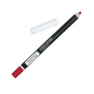 Isadora perfect lipliner 31 prime red 1,2g
