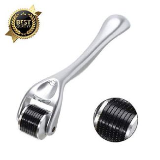 Ivon derma roller system 1.00mm 540 needles