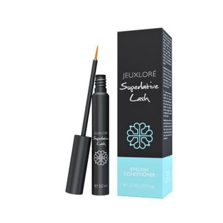 Jeuxloré superlative lash eyelash activating serum 30ml